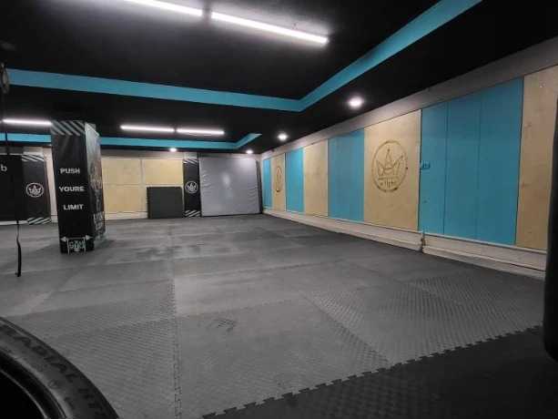title